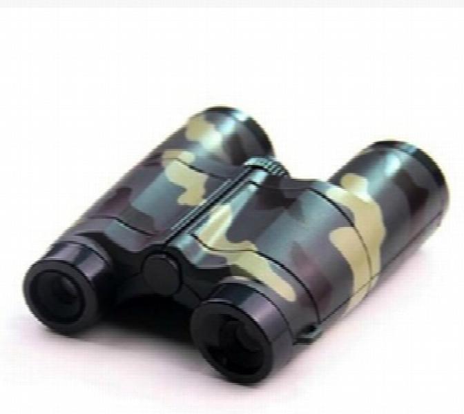 Children's Telescope Toy, Fun Educational Gift